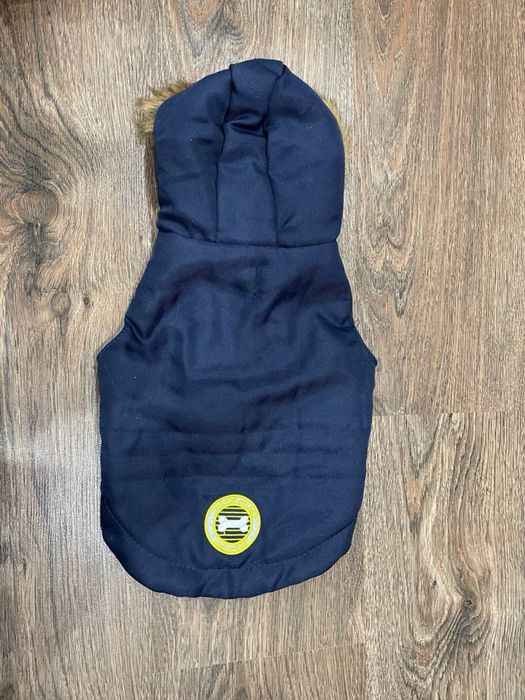 Костюми для собак , в отлічном состояніі