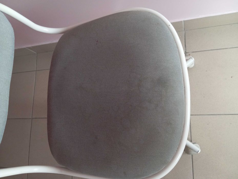 Krzesło IKEA obrotowe