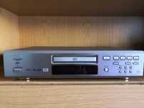 Denon odtwarzacz  DVD 2200