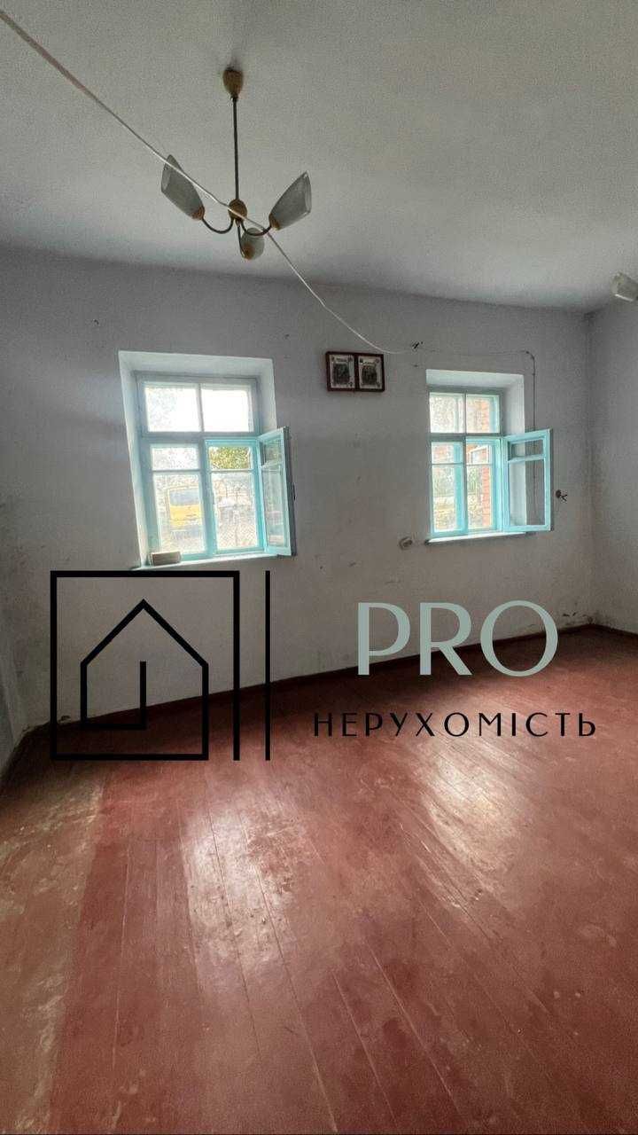 Продаж будинку район Дубове