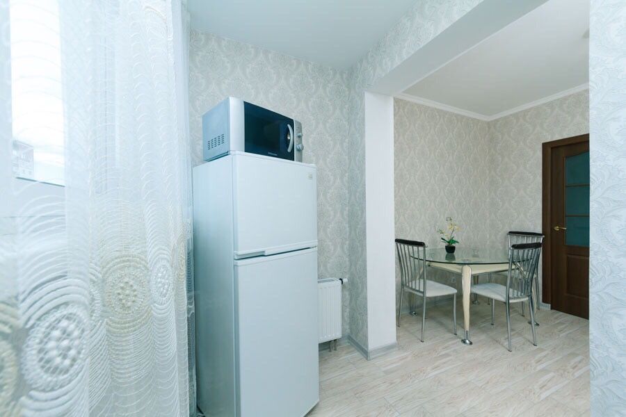 Софии Русовой 1, ст.м Осокорки Позняки 10 минут пешком!-4-555.biz.ua