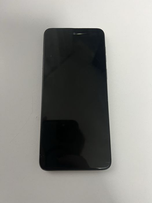 Смартфон Motorola Moto G54 5G