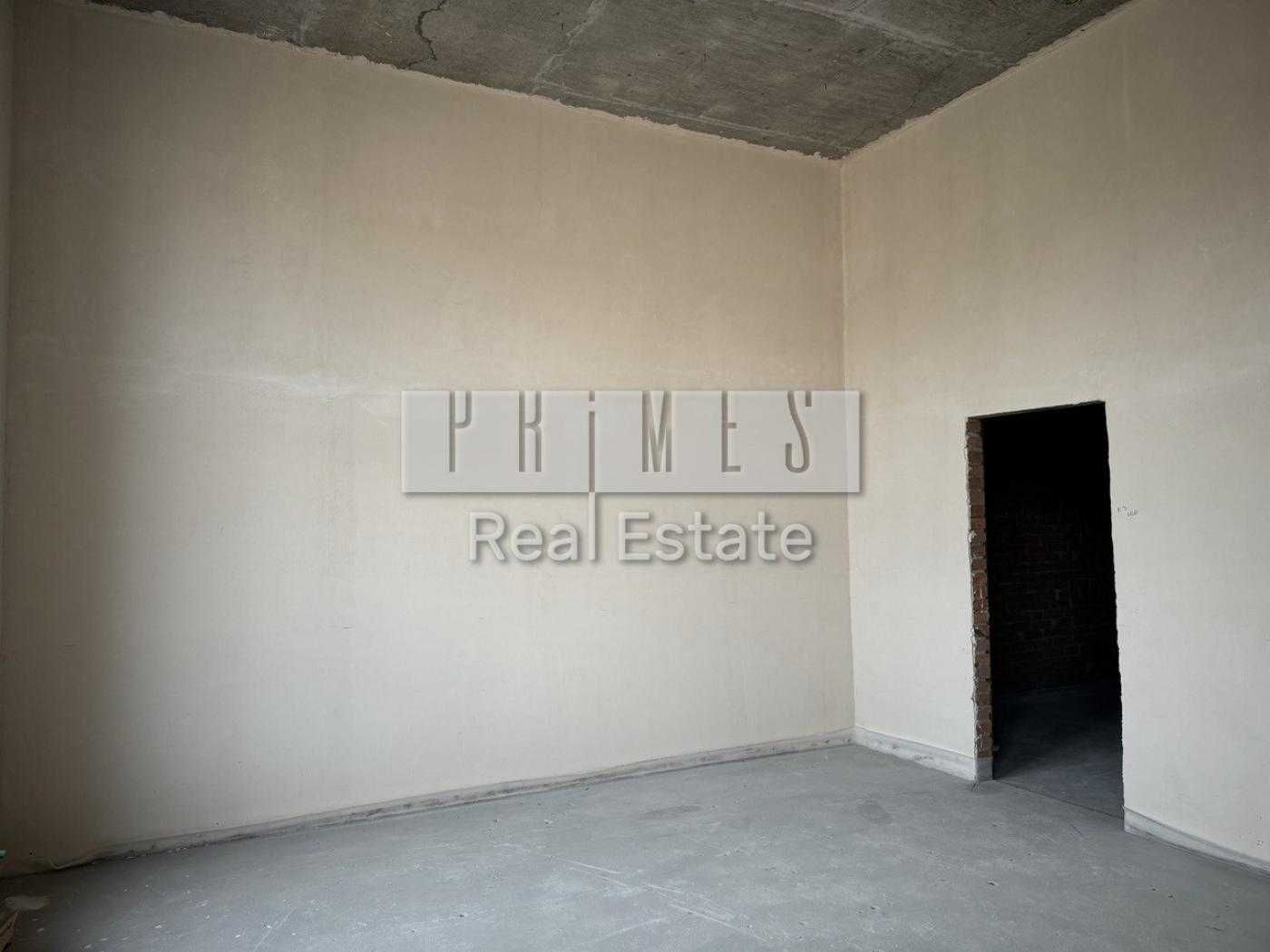 Продаж 1к квартири, ЖК Перлина 52, вул. Михайла Бойчука, 17