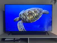 Soundbar Samsung HW-Q700A 3.1