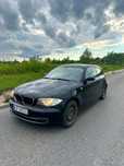 BMW E87 2.0 Diesel 2009 Zadbane Auto Okazja