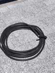 Kabel miedziany ziemny YKY 5x6 0,6/1kV 10m