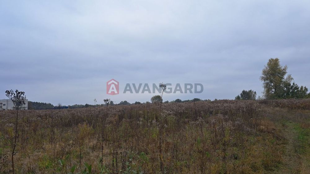 Продаж ділянки 20 сот., с. Рожни