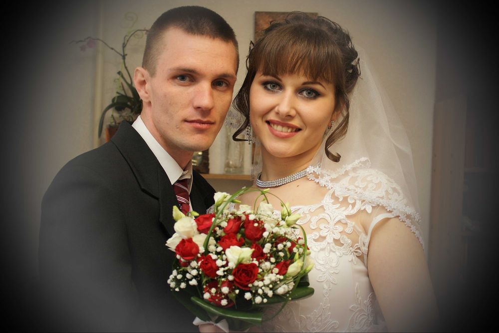 Фотограф-900гр.в час.Свадьбы.Крестины.Дни рожд. Венчания. Дети.