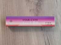 Perfumy Unisex Star City (Global Cosmetics)