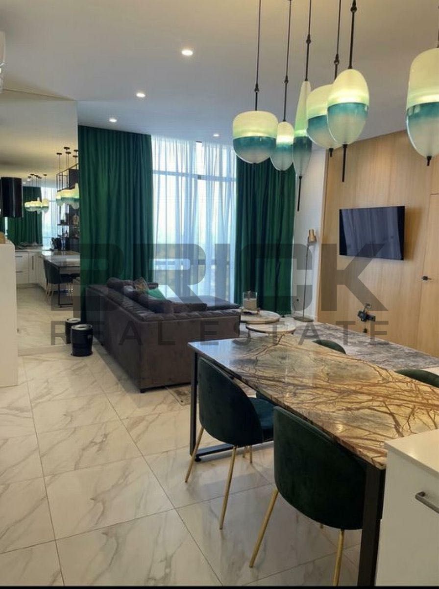 ‼️Продам квартиру, ЖК Park Avenue VIP, вул. Деміївська, 33‼️