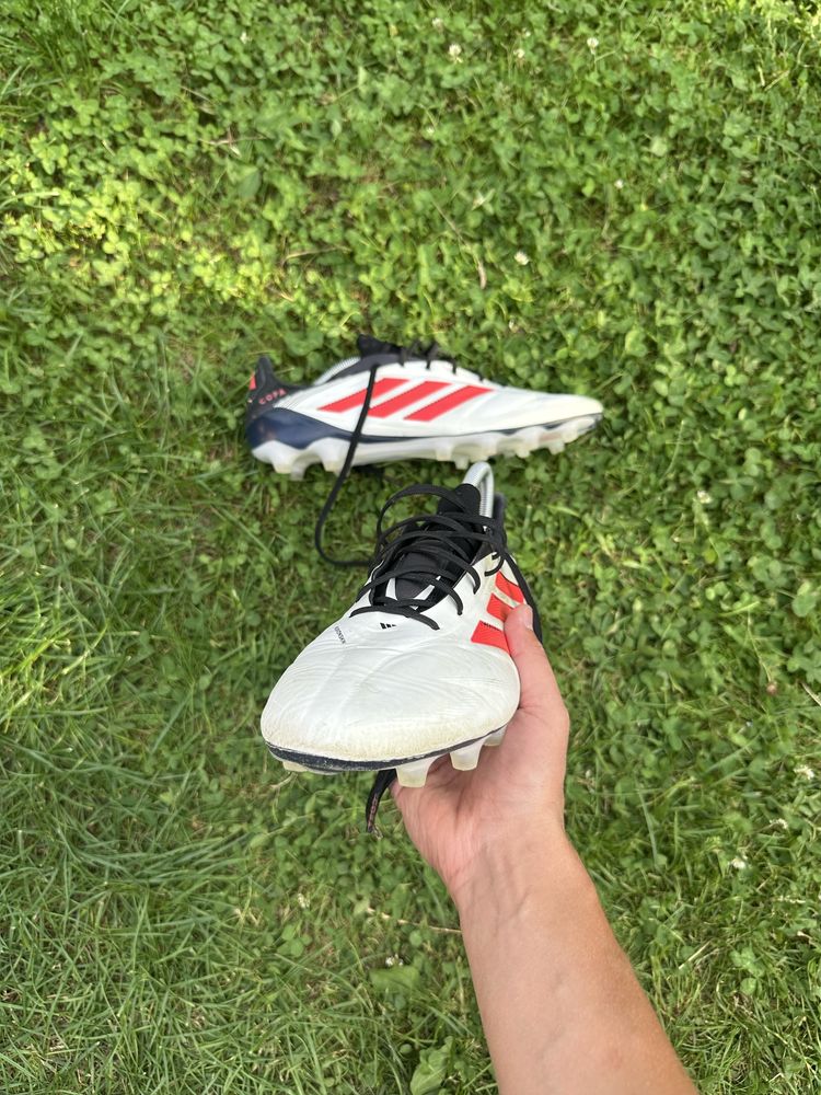 Бутси adidas copa