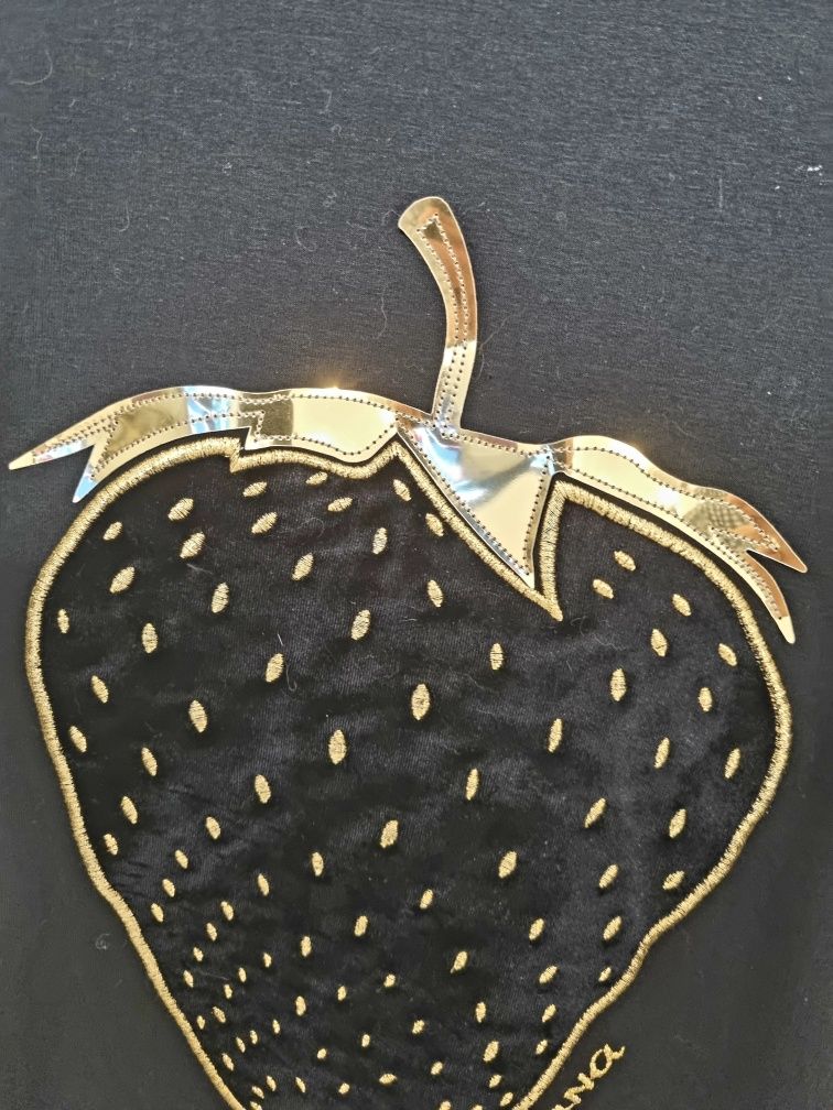 Bluza Vayana rozmiar S/M