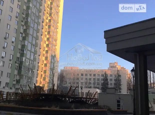 1-ком смарт- квартира 28м2 в ЖК Герцен Парк, Шевченк р Сертификат! SAV