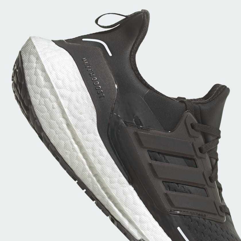 Kicksy adidas Ultraboost 21 COLD.RDY EUR 42 2/3 CM 27