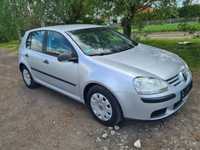 Volkswagen Golf VW Golf stan bardzo dobry