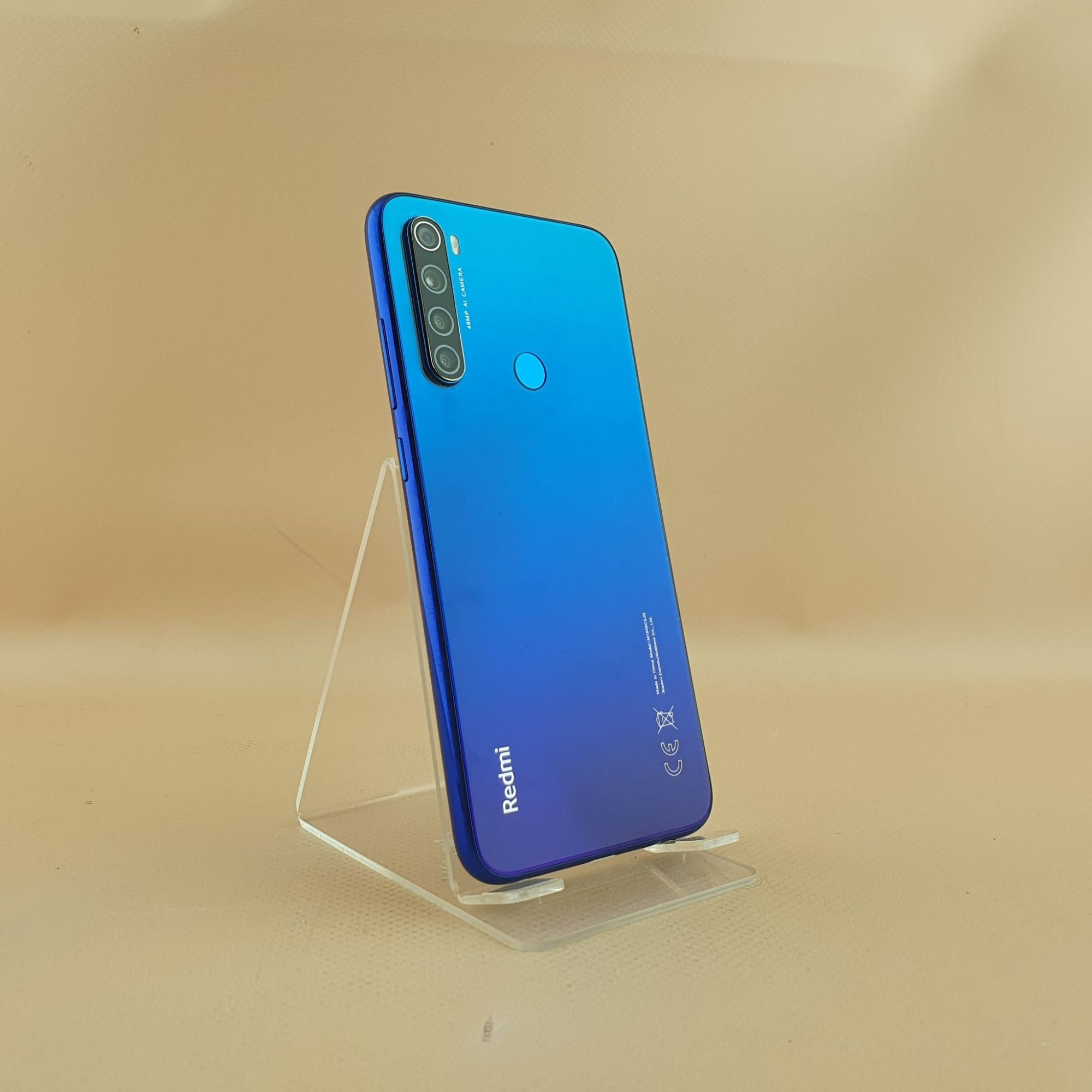 Продам Xiaomi note 8T