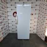 Zamrażarka Privileg PFVN 84 A+++EDITION50 190cm wys/336l/NoFrost/40dB