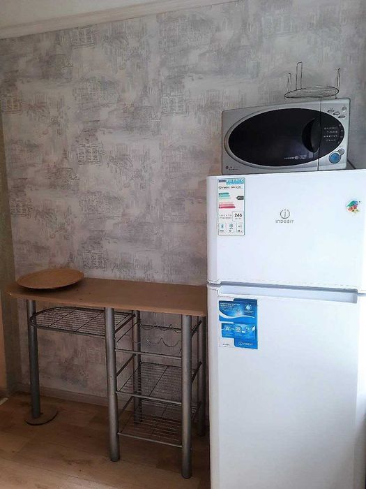 Орендувати квартиру Дашкевича ( колишня Курнатовського) 26А