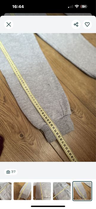 Костюм теплий доя вагітних 42-44-46 lullababe