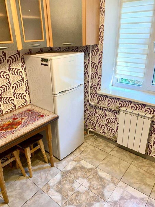 Однокомнатная кв. Метро Армейская