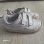 Adidasy buty chlopiece 26 puma