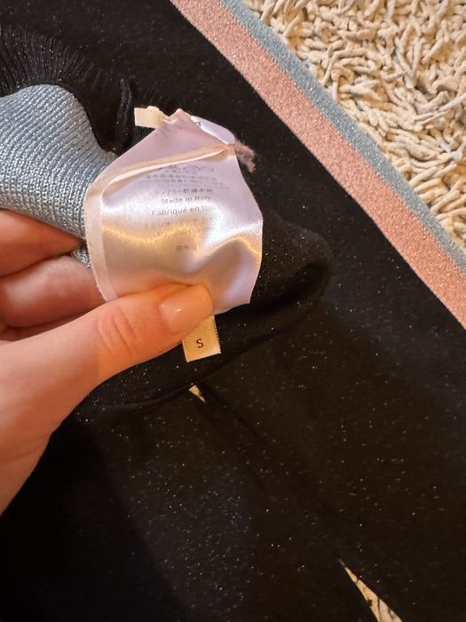 Костюм Emilio pucci