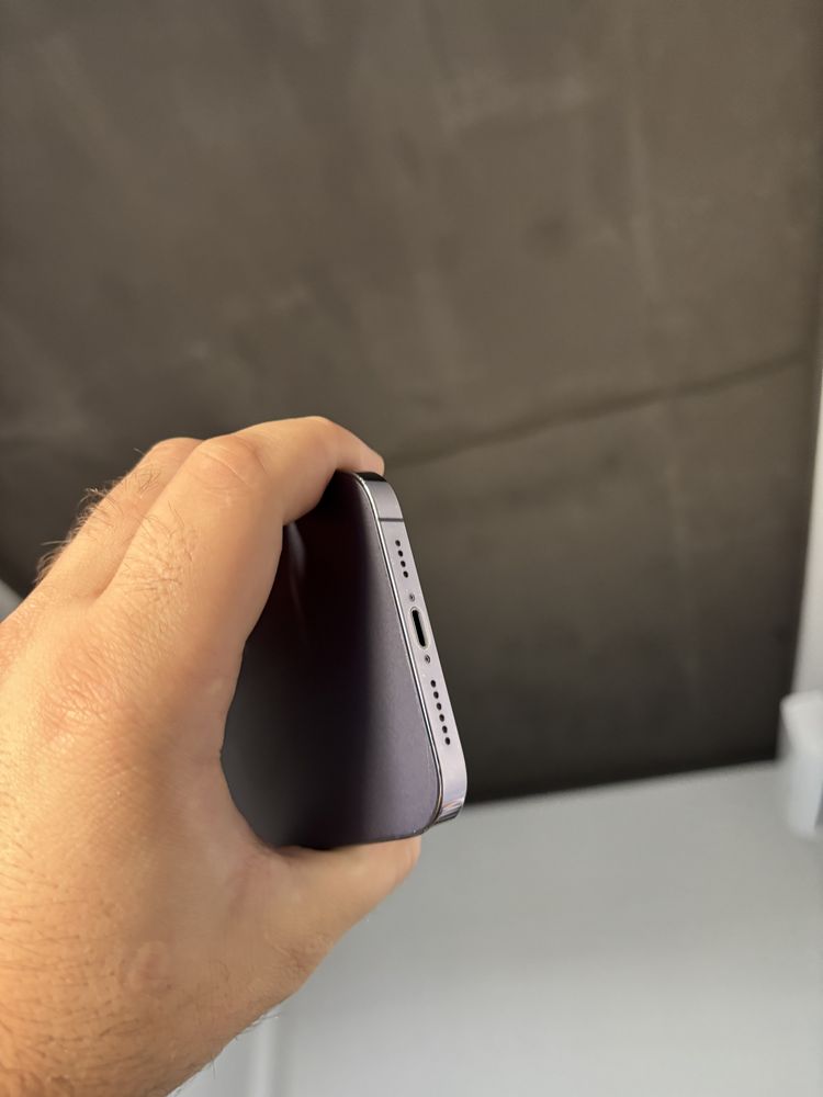 Apple iphone 14 Pro Max 128 gb Neverlock айфон про макс