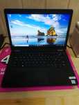 Laptop Komputer Dell Latitude E5470 I5 8 GB 128 SSD Sklep Radom