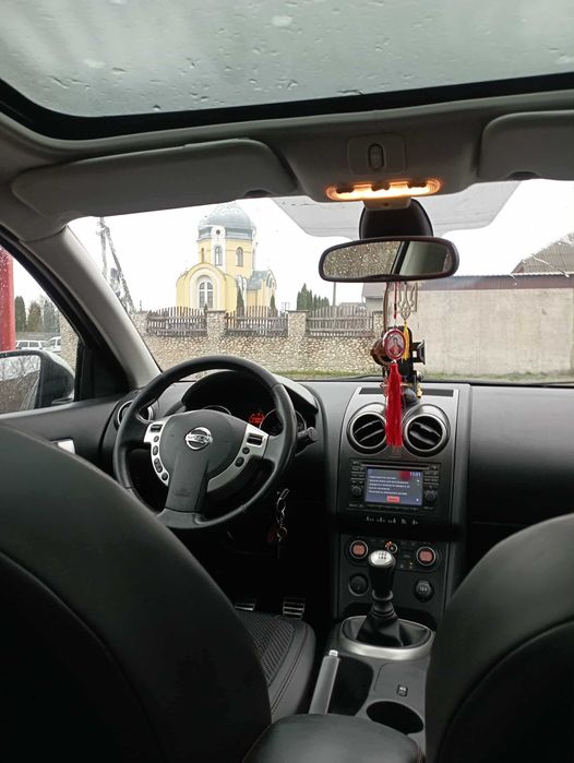 Продам власне авто