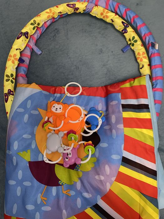 Кокон, подушка для вагітних