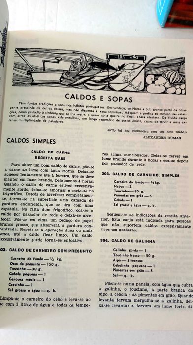 O Livro de Pantagruel - Volume 1 e 2