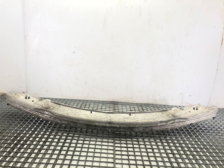 BELKA ZDERZAKA PRZÓD - 199.00 PLN - BMW 3 (E46) 1997 - 2005 316 i 85 kW [115 KM] benzyna 2002 -