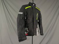 Мотокуртка Alpinestars, Dainese Gravity Drystar® НОВА