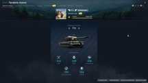 War Thunder аренда ака на 7 дней