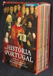 História de Portugal