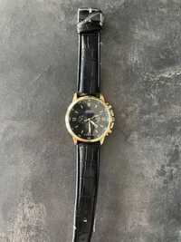 Zegarek Rolex Oyster