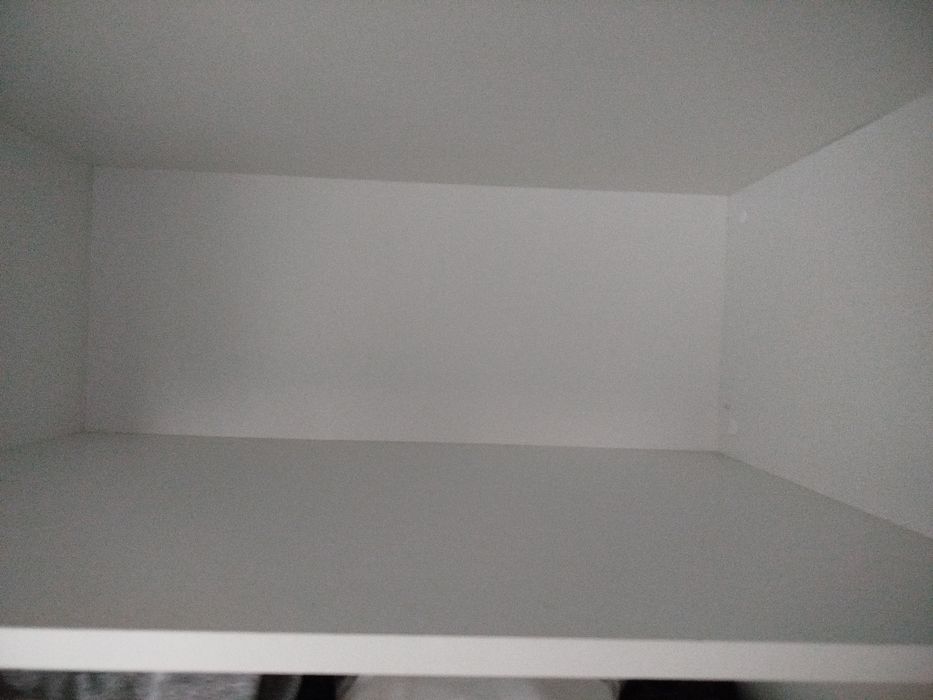 szafa rozsuwana z lustrem
