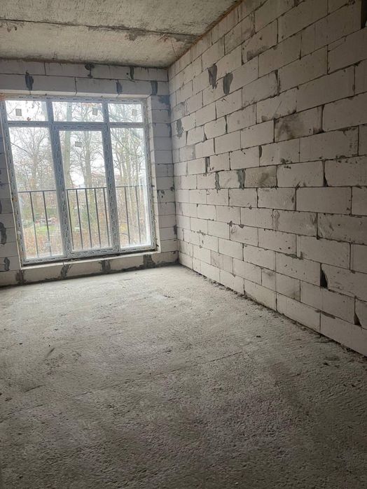 Продаж 3 пов таунхауса, тераса на даху ! 1.3 сотки, 110 кв. м,