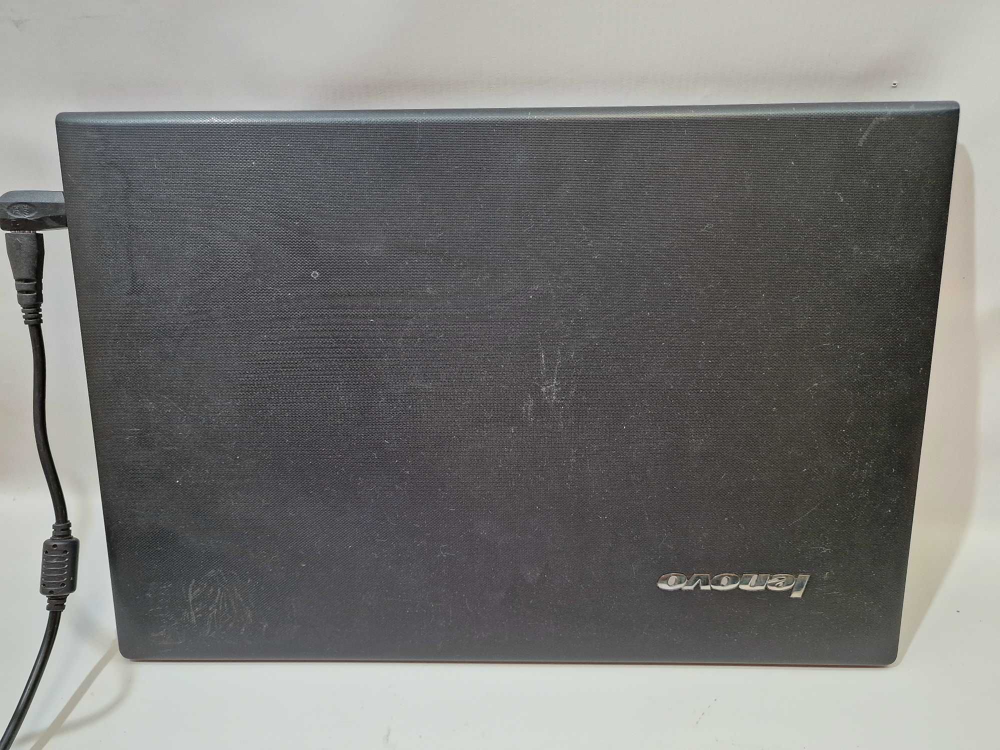 Laptop Lenovo S510 p