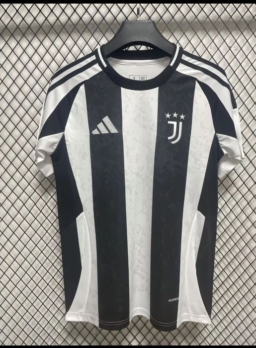 Camisolas de clubes M L XL