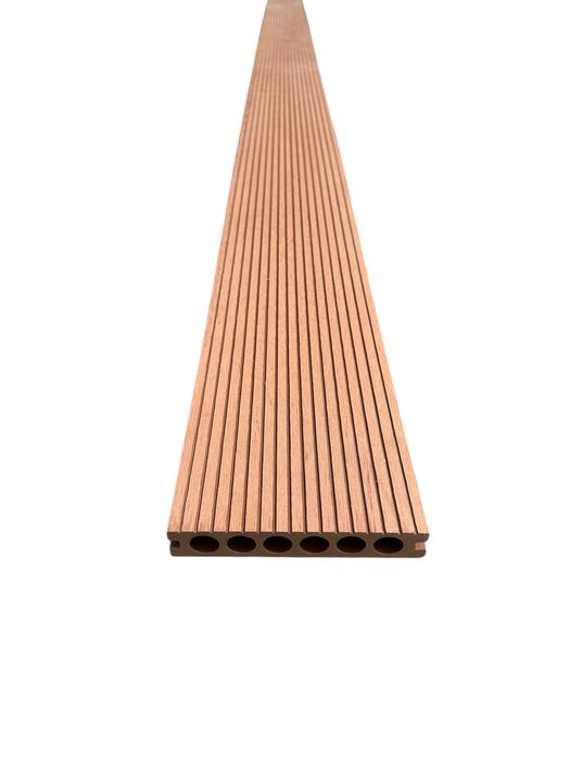 Legar kompozytowy pelny 30x40 mm Dl. 100-580 cm