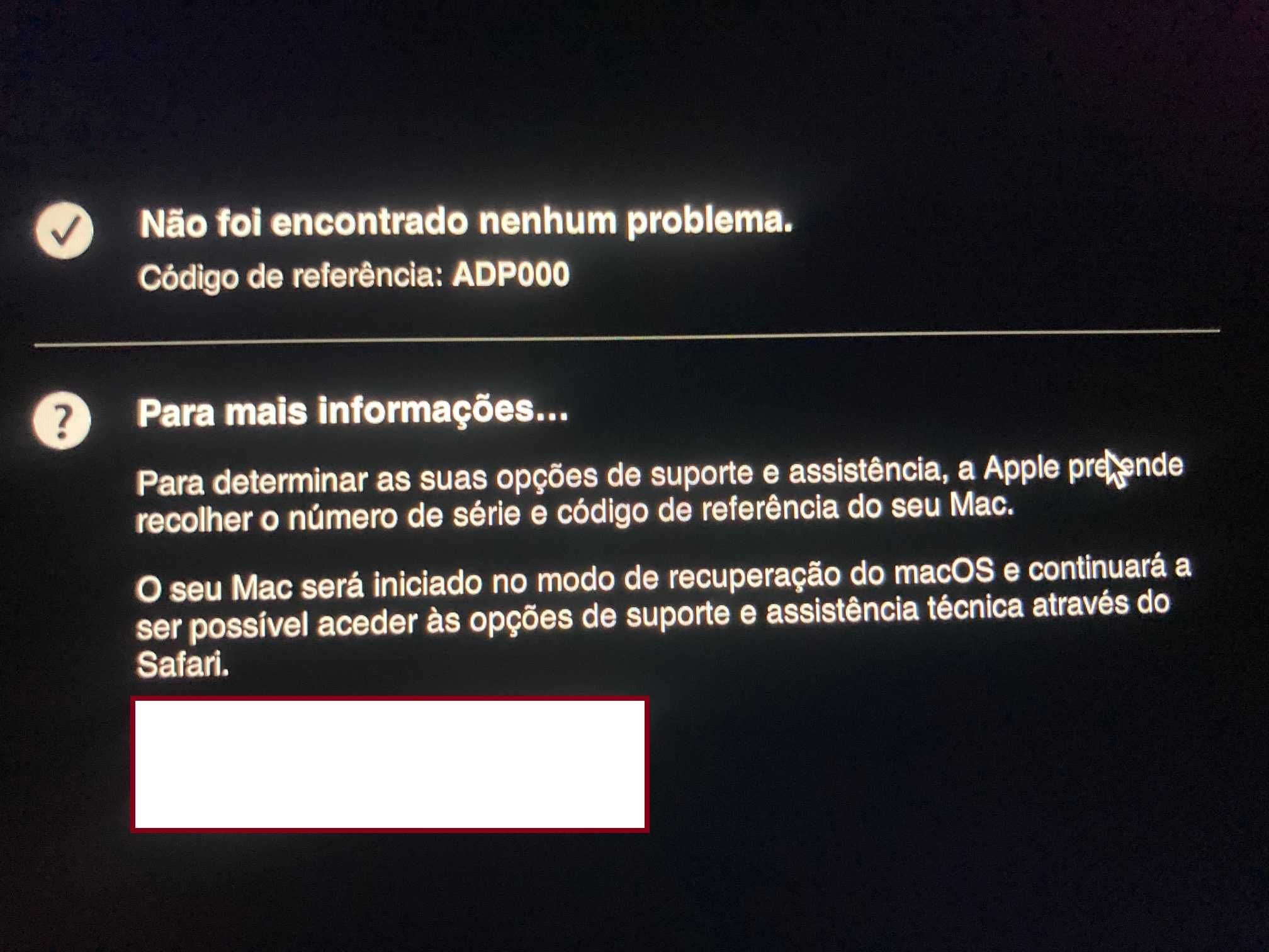 MacBook Pro Retina 13” 2016 / 512 SSD / i5 / 16 gb