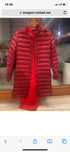 Kurtka maxmara weekend