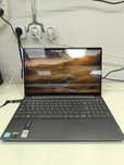 Lenovo IdeaPad S740-15IRH