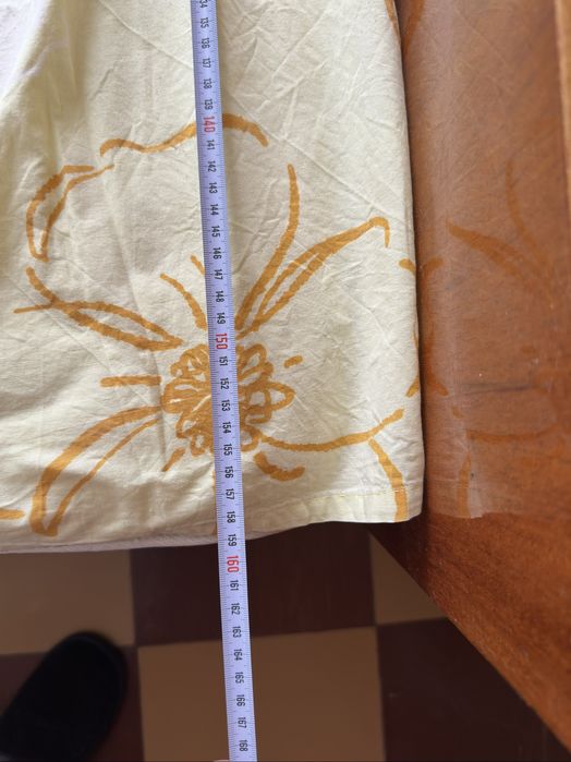 Кровать двуспальна