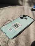 Xiaomi Redmi 13, 8 GB/256 GB, 4G (LTE),