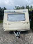 Caravelair Brasilia 545