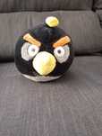 Peluche Bomb, da Angry Birds