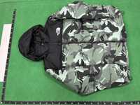 Kurtka Zimowa The North Face "Camouflage"