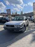 Audi 80/benzyna/wspomaganie/abs